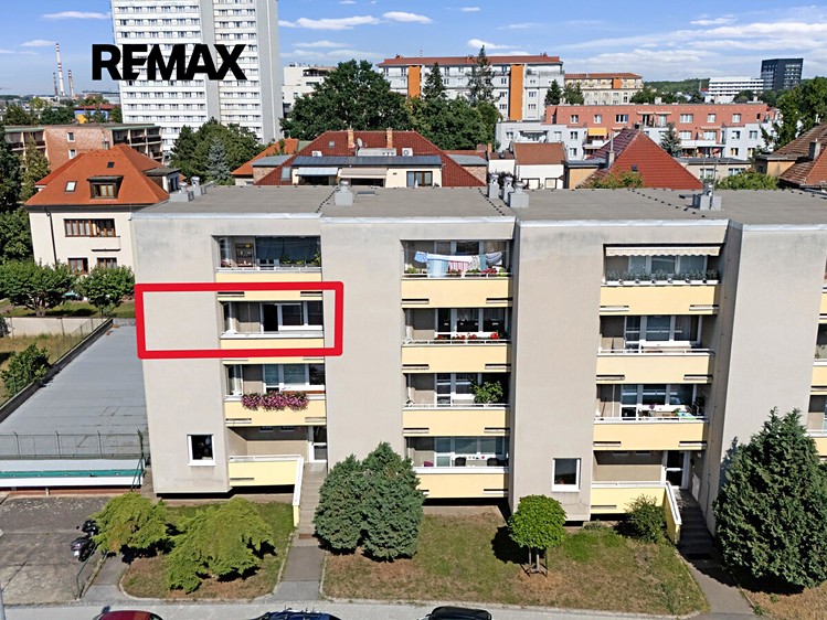 Квартира 3+1 на продаж, 87 м² (2 з 37)
