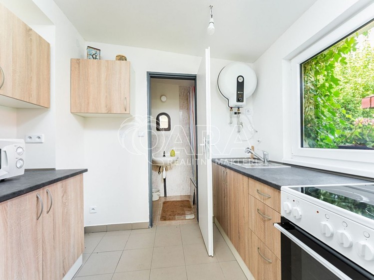 Haus zum Kauf, 88 m² (10 von 26)