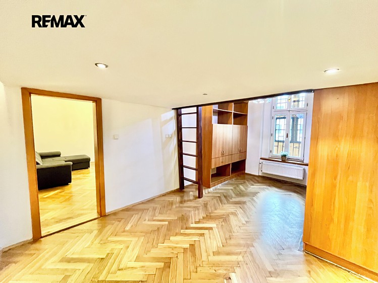 Wohnung 5+1 zur Miete, 127 m² (8 von 23)