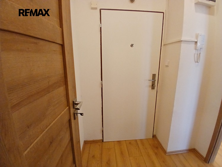 Квартира 1+1 в оренду, 41 м² (9 з 10)