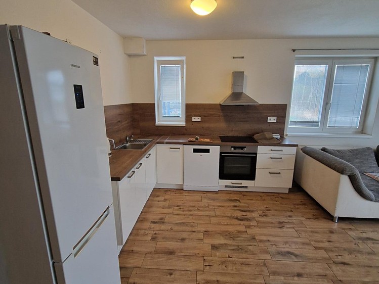 Wohnung 3+kk zur Miete, 85 m² (9 von 12)