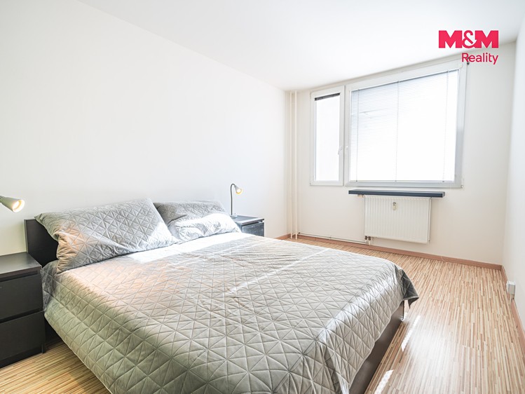 Wohnung 2+1 zum Kauf, 59 m² (11 von 25)