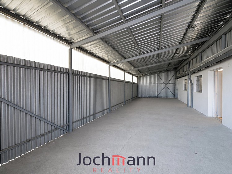 Gewerbefläche zur Miete, 501 m² (17 von 19)