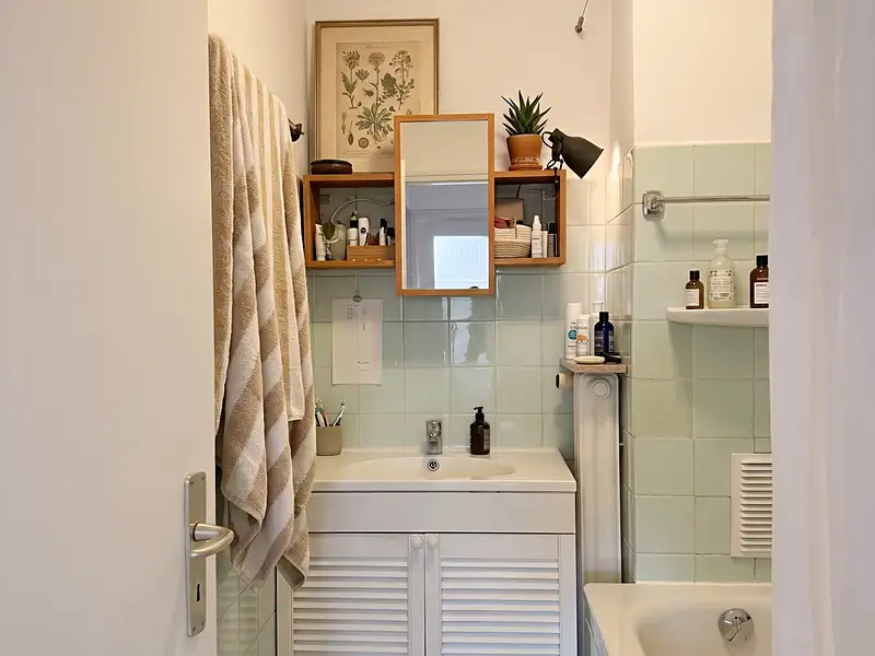 Prodej bytu 2+1 58 m², Vyškov – náhled fotky 3