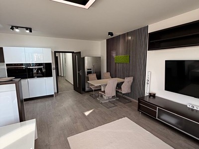Wohnung 3+kk zur Miete, 93 m² (3 von 20)