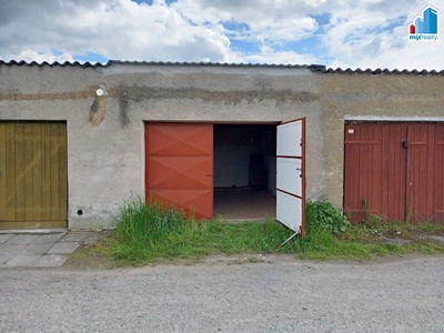 Immobilie zur Miete, 22 m² (2 von 7)