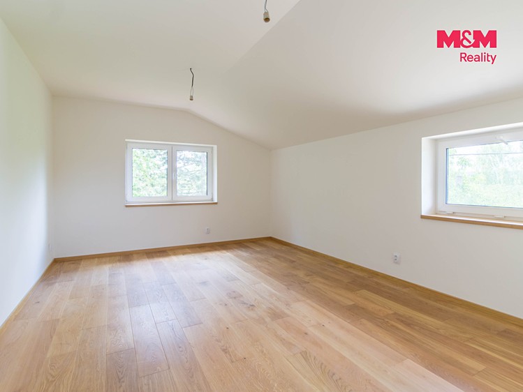 Haus zum Kauf, 103 m² (4 von 17)