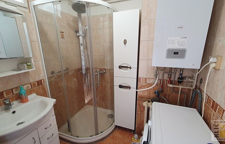 Wohnung 2+1 zur Miete, 55 m² (5 von 6)