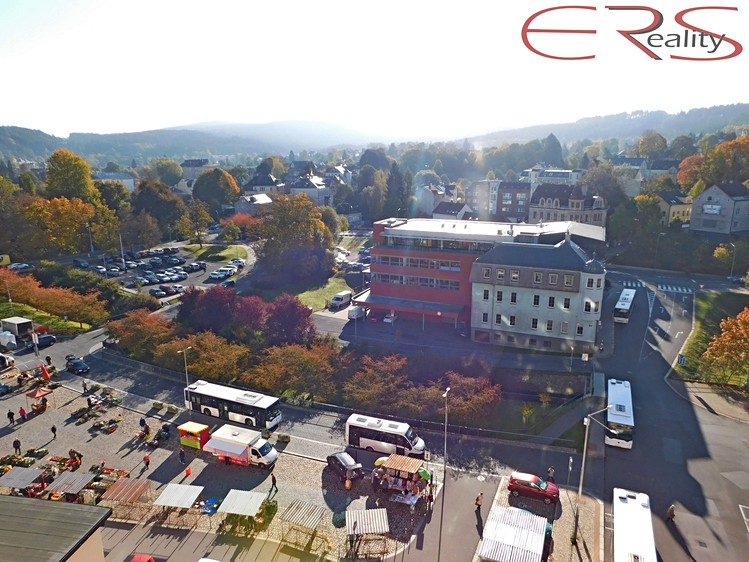 Комерційне приміщення в оренду, 91 м² (15 з 16)