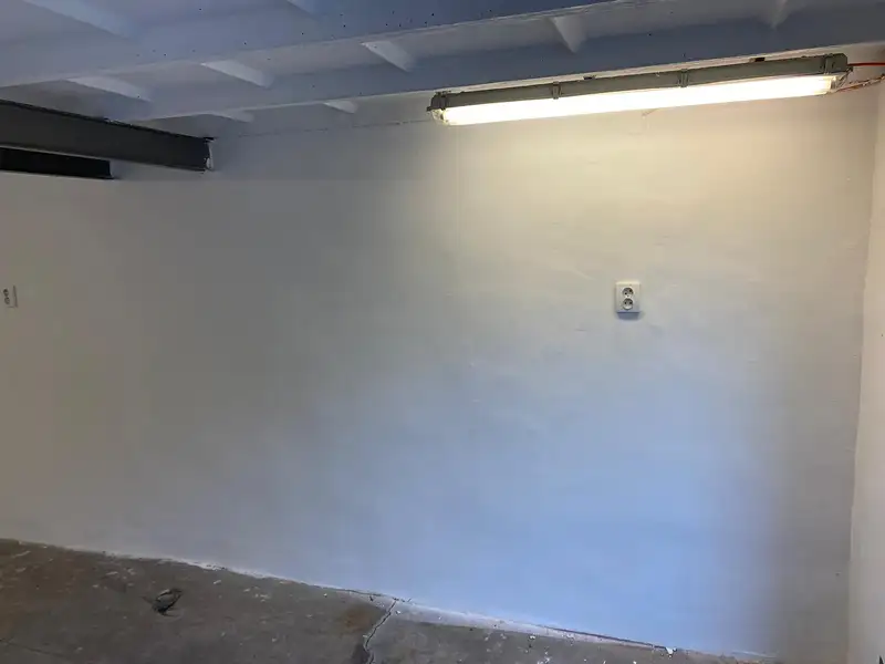 Prodej garáže 23 m², Třinec – náhled fotky 2