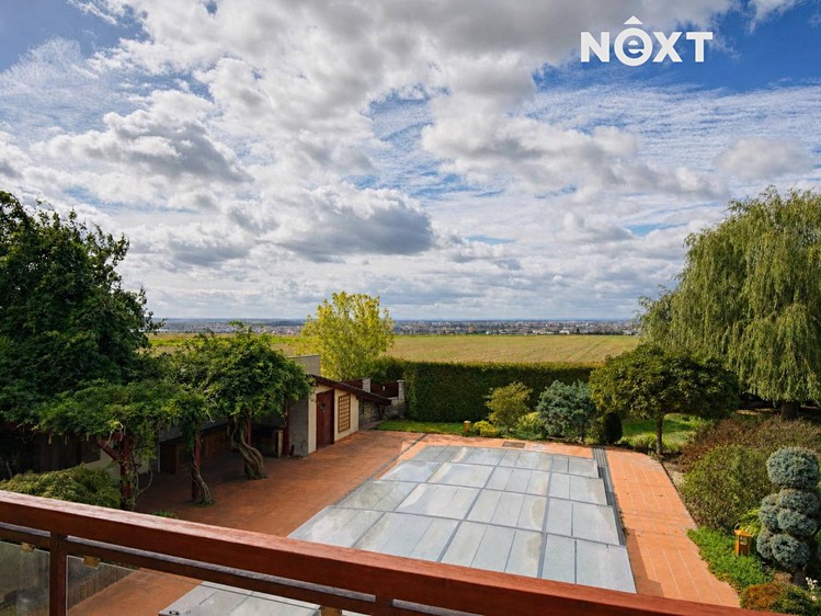 Prodej domu, 331 m² (15 z 30)