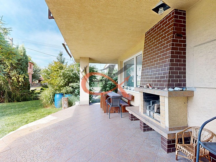 Будинок на продаж, 225 м² (41 з 63)
