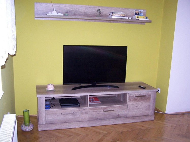 Квартира 3+1 в оренду, 71 м² (1 з 14)