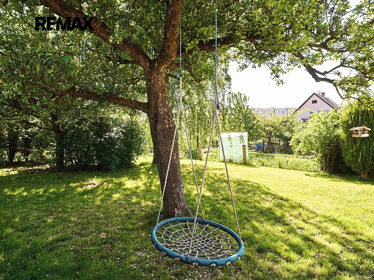 Prodej domu, 90 m² (21 z 30)