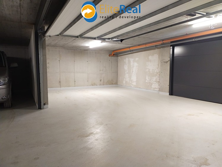 Wohnung 1+kk zur Miete, 36 m² (15 von 17)