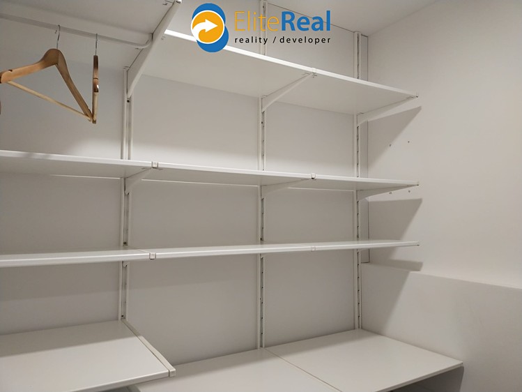 Wohnung 1+kk zur Miete, 36 m² (13 von 17)