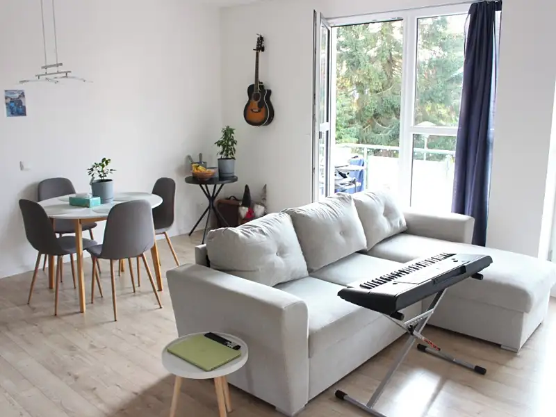 Prodej bytu 2+kk 86 m², Jičín – náhled fotky 2