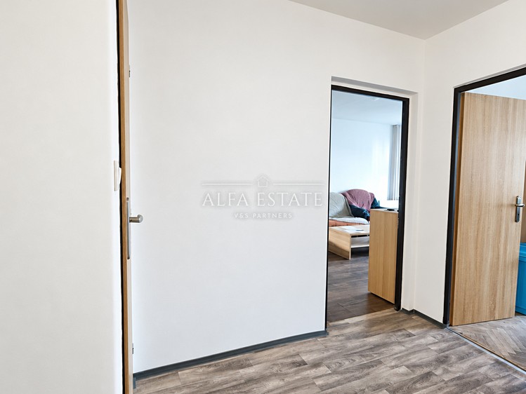 Квартира 2+1 на продаж, 63 м² (11 з 19)