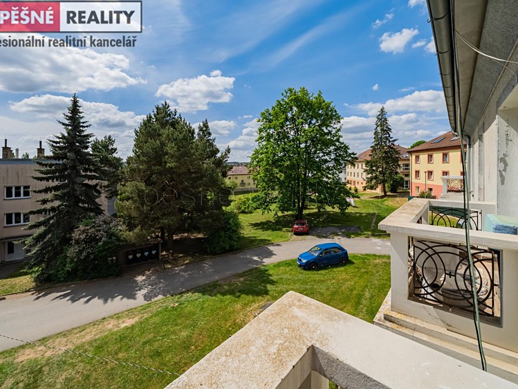 Квартира 2+1 на продаж, 55 м² (3 з 21)