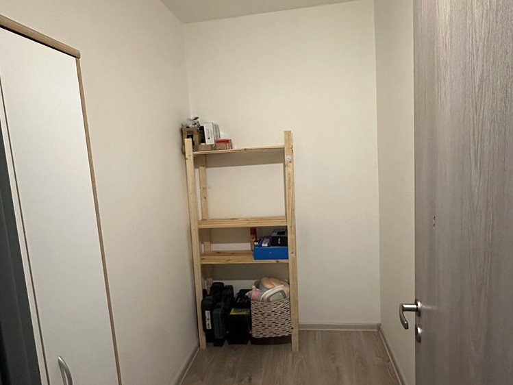 Pronájem bytu 4+1, 75 m² (20 z 23)
