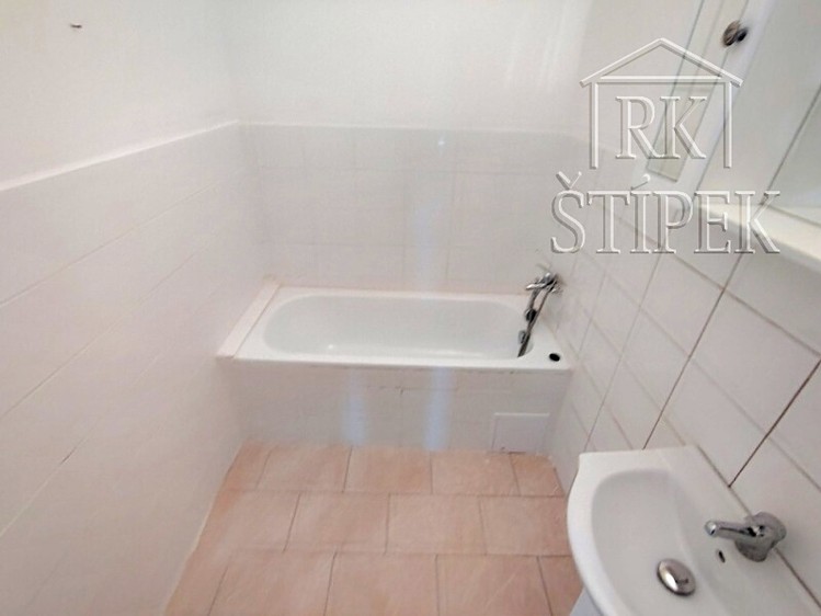 Квартира 3+1 в оренду, 70 м² (11 з 17)
