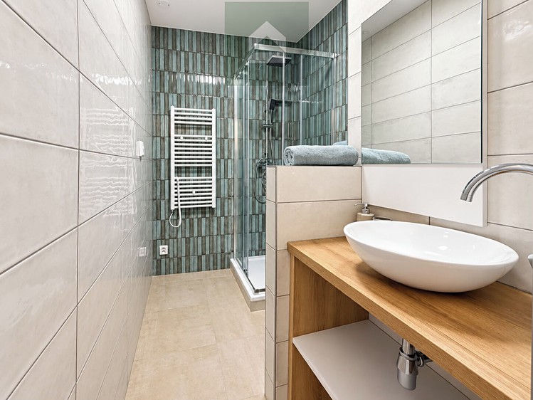 Квартира 2+1 на продаж, 65 м² (20 з 27)