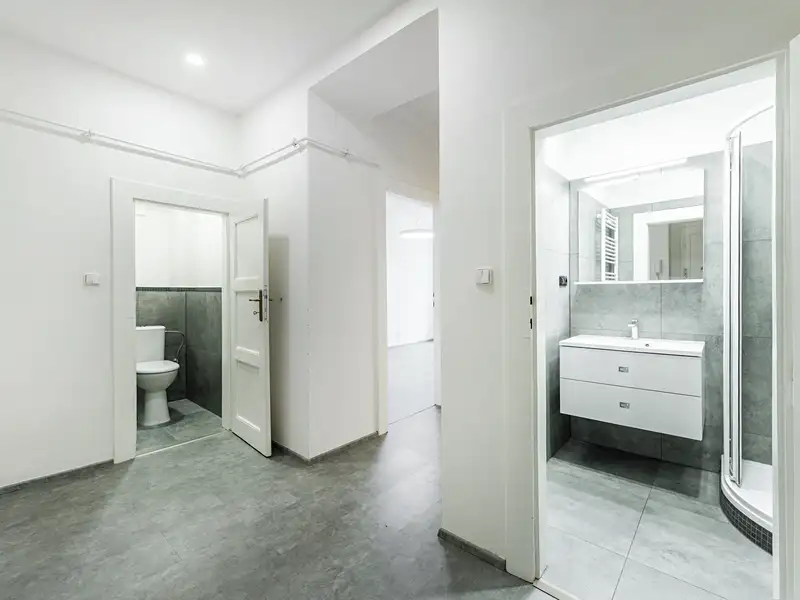 Prodej bytu 2+kk 46 m², Praha – náhled fotky 3