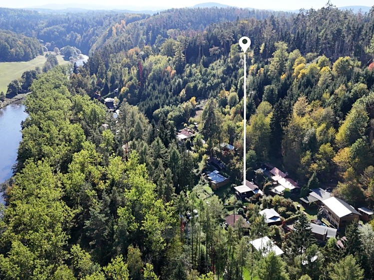 Haus zum Kauf, 28 m² (13 von 15)