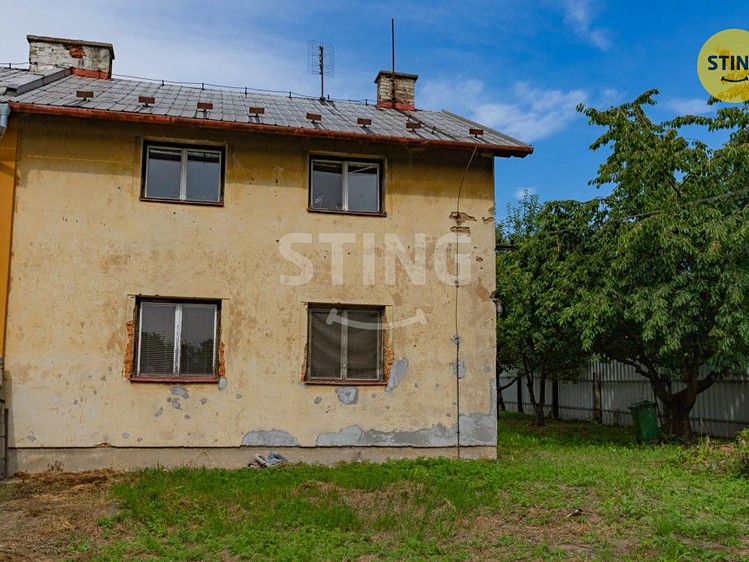 Будинок на продаж, 110 м² (22 з 23)