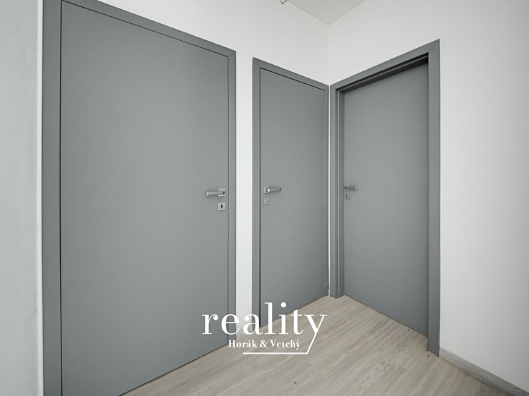 Wohnung 2+kk zum Kauf, 33 m² (7 von 11)
