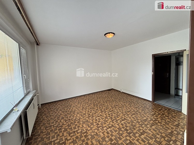 Pronájem bytu 3+1, 70 m² (10 z 14)