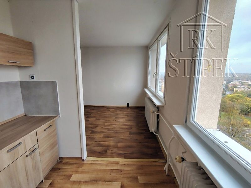 Pronájem bytu 3+1 70 m² – fotografie 5