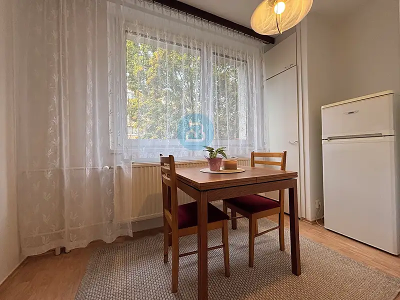 Prodej bytu 2+1 61 m², Uherské Hradiště – náhled fotky 3