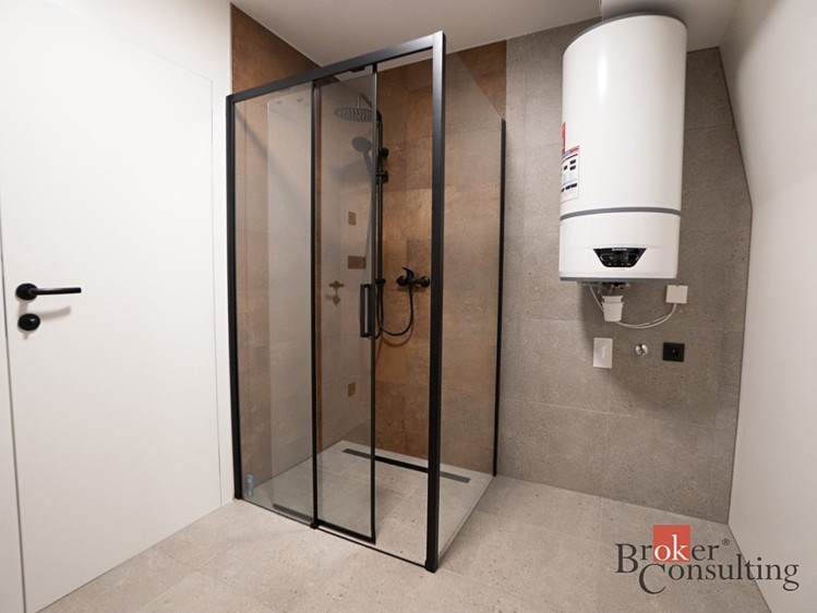 Wohnung 2+kk zur Miete, 53 m² (7 von 18)