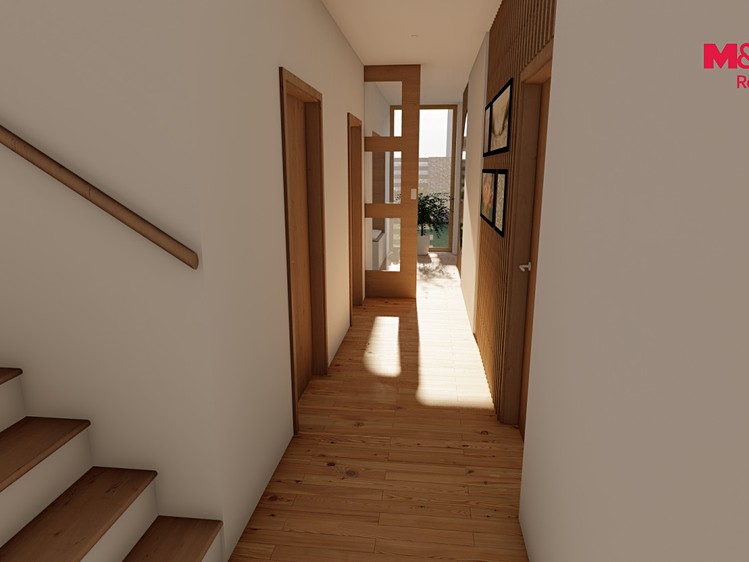 Будинок на продаж, 203 м² (30 з 30)
