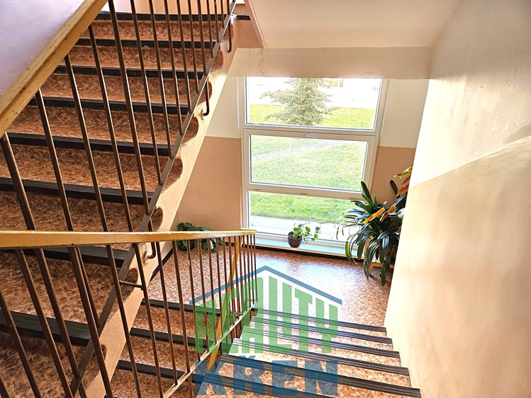 Wohnung 1+1 zum Kauf, 34 m² (13 von 15)