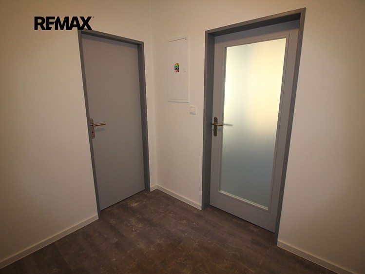 Wohnung 2+kk zur Miete, 47 m² (6 von 11)