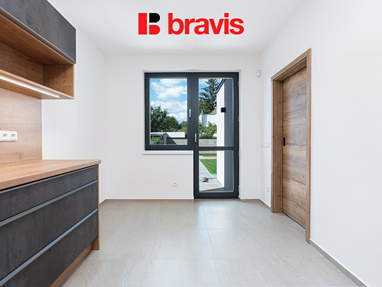 Gewerbefläche zur Miete, 230 m² (31 von 42)