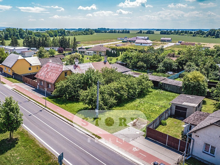 Ділянка на продаж, 468 м² (9 з 9)