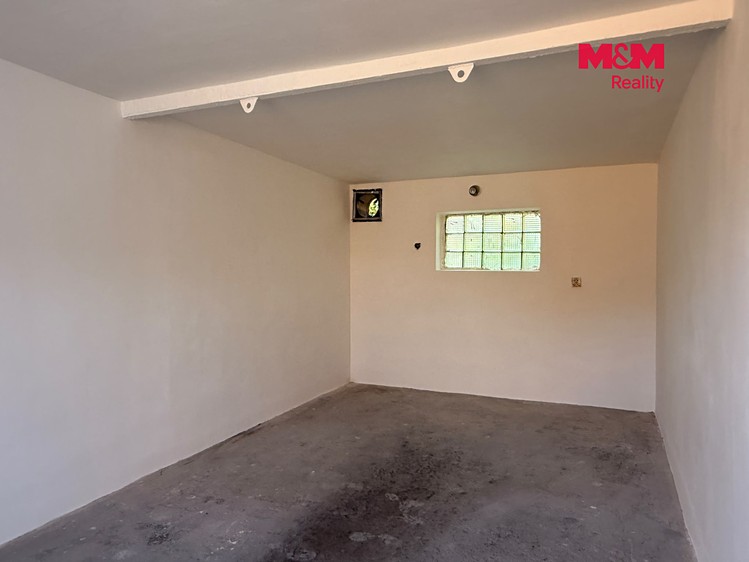 Immobilie zum Kauf, 20 m² (3 von 5)