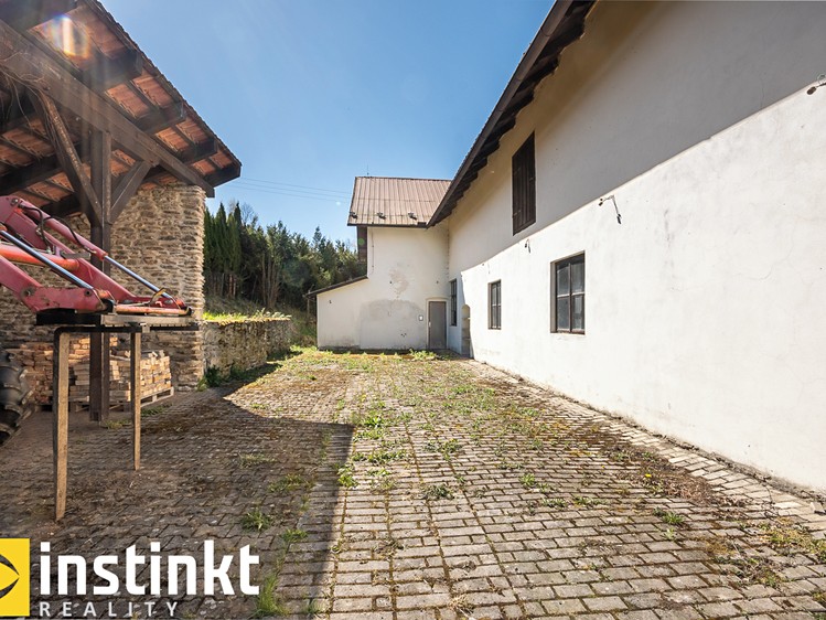 Gewerbefläche zum Kauf, 1.200 m² (23 von 23)