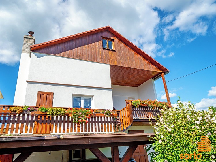 Haus zum Kauf, 126 m² (32 von 35)