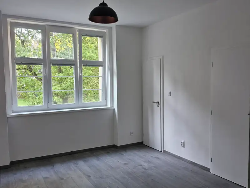 Pronájem bytu 2+kk 50 m², Plzeň – náhled fotky 3