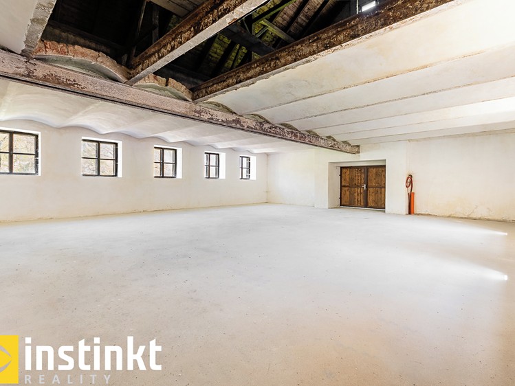 Gewerbefläche zum Kauf, 1.200 m² (9 von 23)