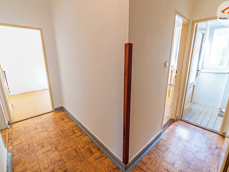 Prodej bytu 2+1, 55 m² (7 z 15)