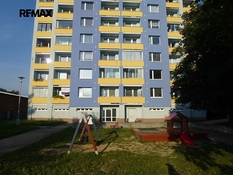 Ostatní