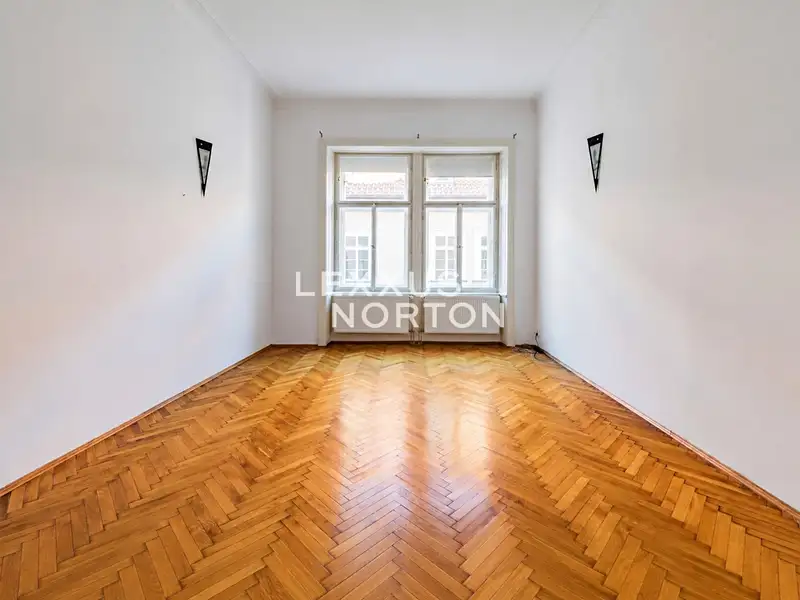 Pronájem bytu 3+kk 130 m², Praha – náhled fotky 3