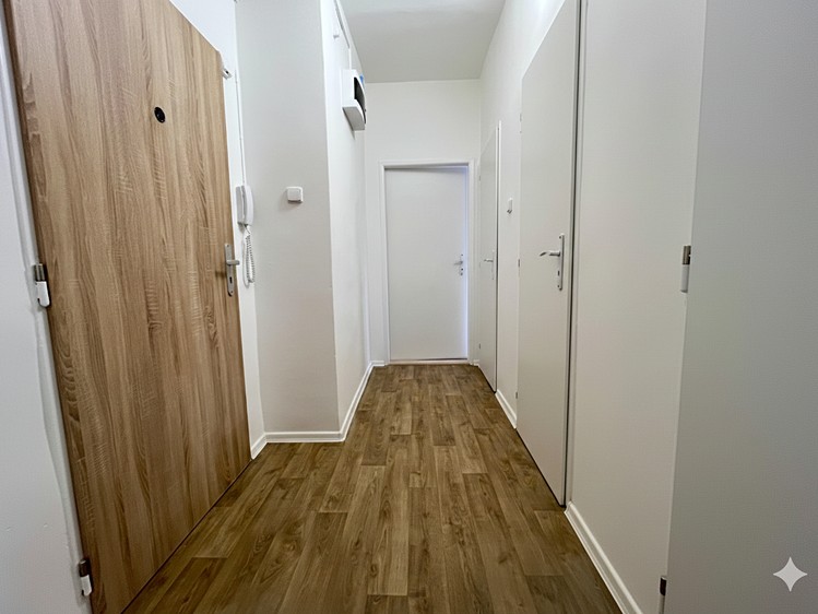 Wohnung 2+1 zum Kauf, 51 m² (2 von 9)