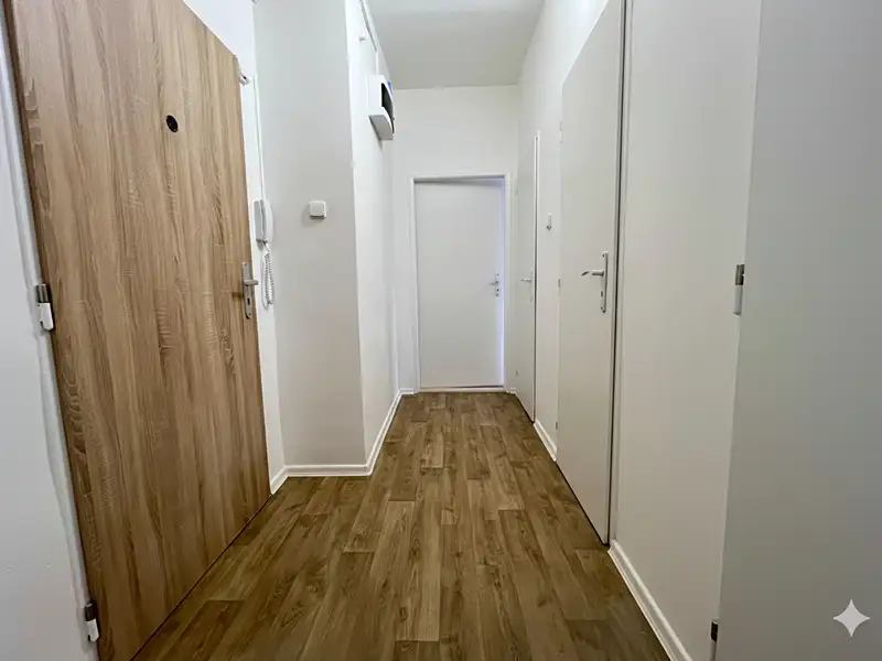 Prodej bytu 2+1 51 m², Třinec – náhled fotky 2