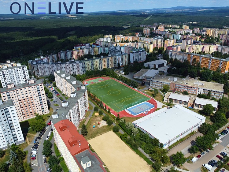 Prodej bytu 4+1, 81 m² (17 z 20)